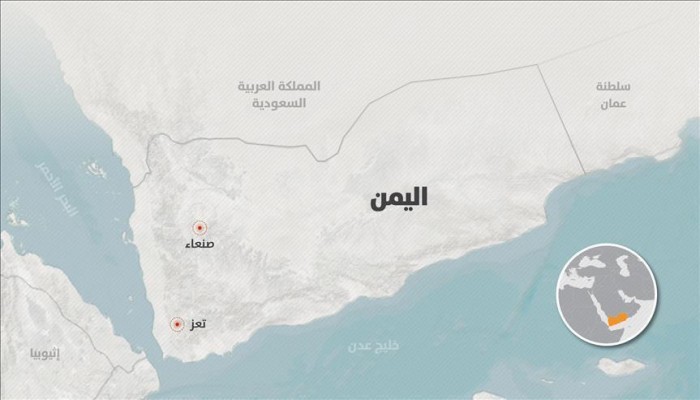 نيويورك تايمز: بصمات أمريكية واضحة في مجازر اليمن