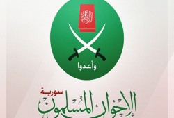 “إخوان سوريا”: إعادة فتح سفارات عربية يدعم التوسع الإيراني وجرائم الأسد