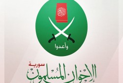 “إخوان سوريا”: إعادة فتح سفارات عربية يدعم التوسع الإيراني وجرائم الأسد