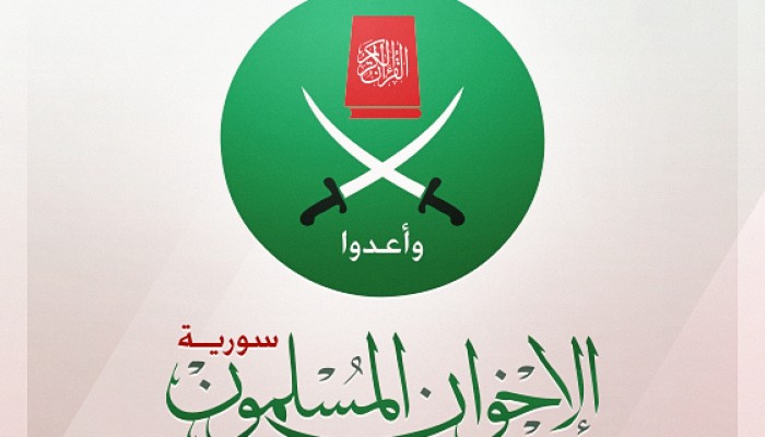 “إخوان سوريا”: إعادة فتح سفارات عربية يدعم التوسع الإيراني وجرائم الأسد