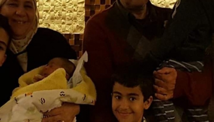 “أسر المعتقلين بالإسكندرية” تستنكر إخفاء 4 مواطنين بينهم 3 من أسرة واحدة