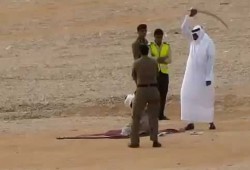 السعودية تعدم مواطنيْن مصرييْن بتهمة تهريب المخدرات