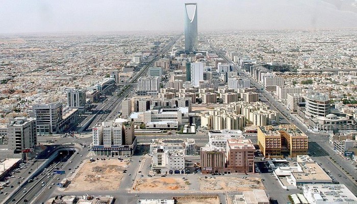 "هيئة تحقيق بريطانية" تطالب بزيارة ناشطات محتجزات في السعودية