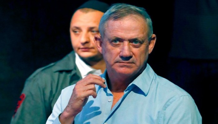 هذه السيناريوهات الأكثر ترجيحا بعد حل "المعسكر الصهيوني"