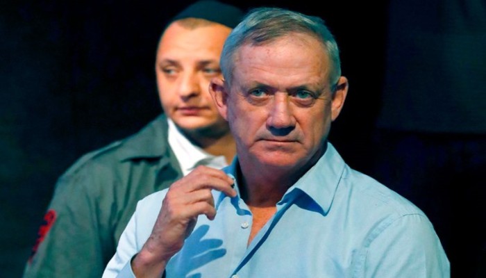 هذه السيناريوهات الأكثر ترجيحا بعد حل "المعسكر الصهيوني"