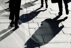 ارتفاع البطالة بالولايات المتحدة إلى 3.9 بالمائة في ديسمبر