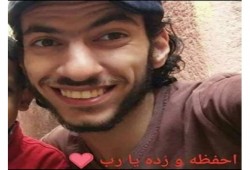 نشطاء يكشفون عن شابين من المختفين قسريًّا ضمن 40 ضحية بمشرحة زينهم