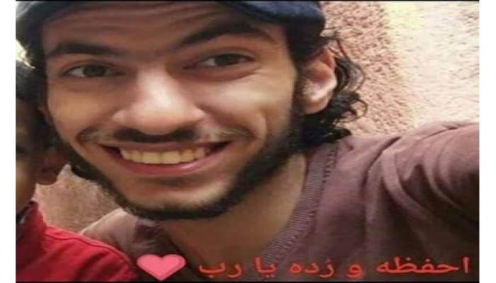 نشطاء يكشفون عن شابين من المختفين قسريًّا ضمن 40 ضحية بمشرحة زينهم