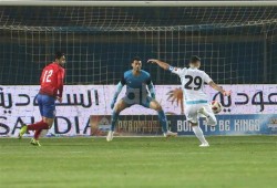 بيراميدز يحول الخسارة أمام الأهلي إلى انتصار يُعقد موقفه من الدفاع عن لقبه