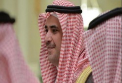 مجتهد يكشف تفاصيل مثيرة عن تحقيقات متهمين بقتل خاشقجي