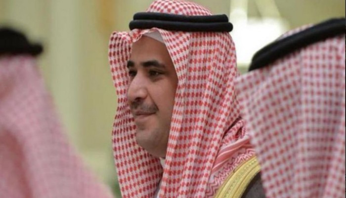 مجتهد يكشف تفاصيل مثيرة عن تحقيقات متهمين بقتل خاشقجي