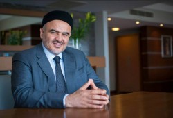 أوامر بليبيا بالقبض على أسماء بارزة بينهم بلحاج والصلابي