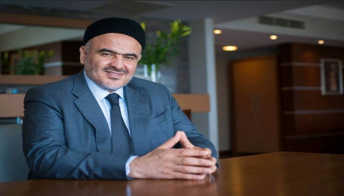 أوامر بليبيا بالقبض على أسماء بارزة بينهم بلحاج والصلابي