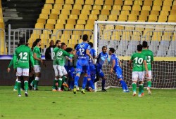 بعد 5 بطاقات حمراء.. الزمالك يبتعد بصدارة الدوري بعد الفوز على الاتحاد