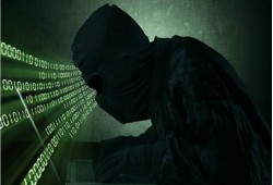 هاكر ينشر بيانات شخصية للساسة الألمان عبر تويتر