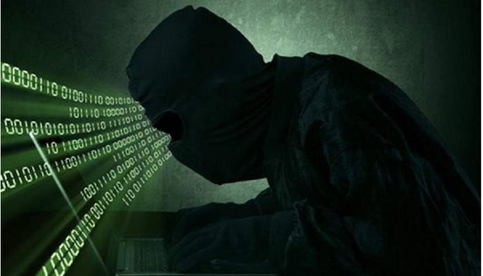 هاكر ينشر بيانات شخصية للساسة الألمان عبر تويتر