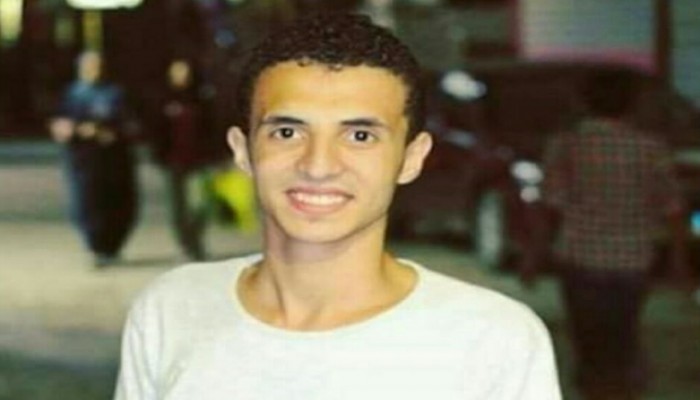 مطالبات بإجلاء مصير 5 مختفين قسريًا بالقليوبية