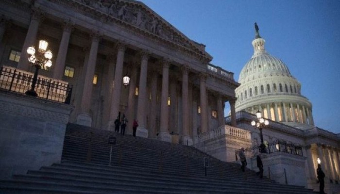 بسبب سجلها الحقوقي.. توجه بأميركا لتقليص المساعدات لمصر