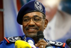 "مجتهد": قرار سعودي إماراتي يخص السودان.. وهذا هدفه