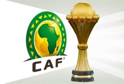 رسميا – الكاف يُغير موعد الكشف عن اسم مستضيف أمم إفريقيا 2019