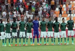 المصري يخطف تعادلا مثيرا من أنياب بيراميدز