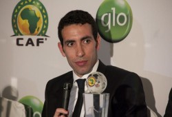 هكذا ضرب أبوتريكة مثالا رائعا بالوطنية رغم تعنت النظام بحقه