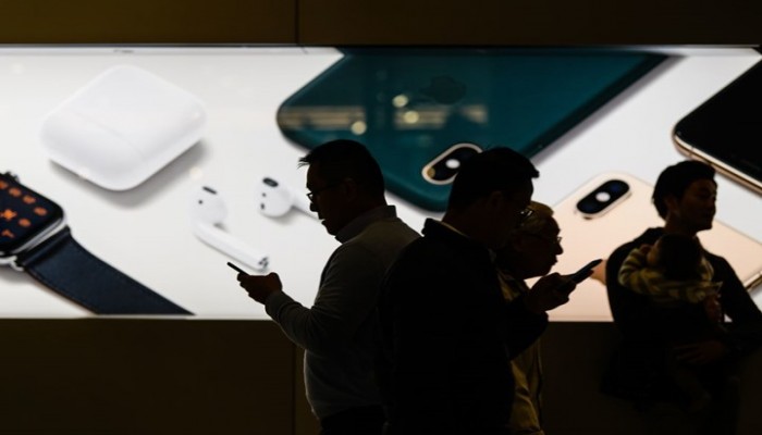 تطورات تكنولوجية قد توفر أو تقضي على العديد من الوظائف