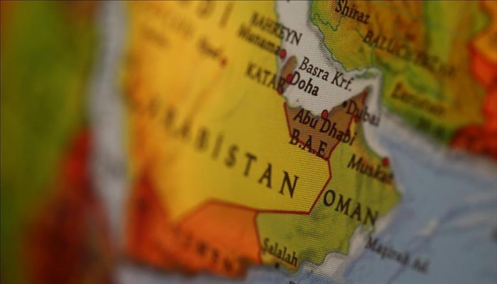 موقع بريطاني يكشف عن "خطة خليجية إسرائيلية" لإعادة تأهيل الأسد