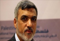 قيادي بـ"حماس": سحب الموظفين من معبر رفح يخدم "صفقة القرن"