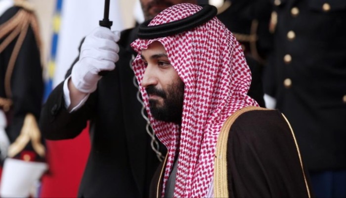 ركود بقطاع الطائرات الخاصة بسبب حملة بن سلمان ضد "الفساد"