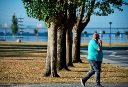 كيف تفقد أكثر من 10 كيلوغرامات من وزنك في غضون أسبوعين؟