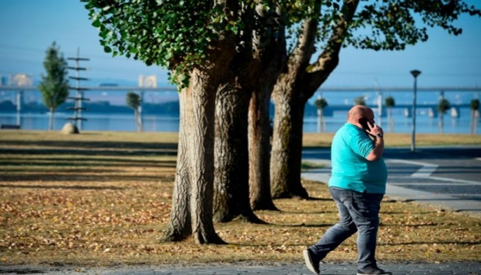 كيف تفقد أكثر من 10 كيلوغرامات من وزنك في غضون أسبوعين؟