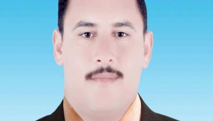 اعتقال 5 من أبناء الشرقية واستمرار إخفاء 20 آخرين