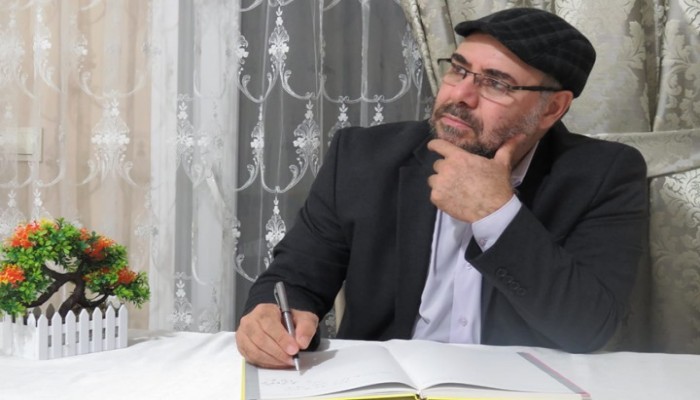 الزمر: السيسي "السفاح" استقبلني في 2012 وسألني عن مواجهة الإرهاب