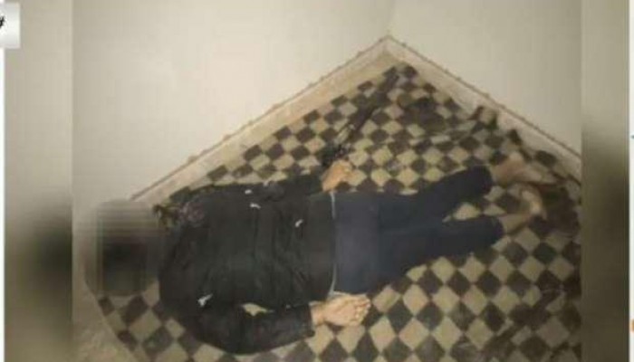 اغتيال 6 مواطنين برصاص داخلية الانقلاب