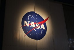 وكالة الفضاء الأمريكية ناسا تواجه تسريبًا للبيانات