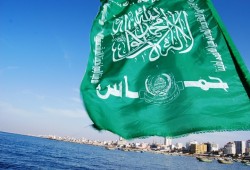 معاريف: هؤلاء زعماء حماس الذين أتقنوا العبرية