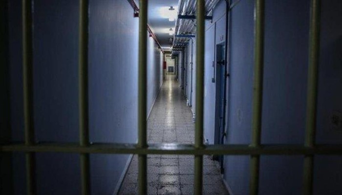 شقيقة المعتقلة السعودية لجين الهذلول لـ"بومبيو": هل ستظل صامتا؟