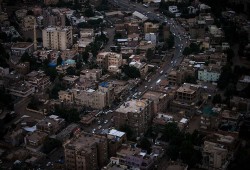 السودان.. استئناف الدراسة بالجامعات والكليات الخاصة تدريجيا
