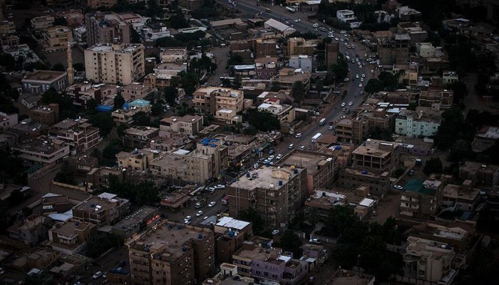 السودان.. استئناف الدراسة بالجامعات والكليات الخاصة تدريجيا
