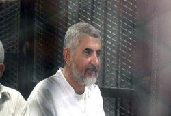 تأجيل محاكمة حسن مالك في هزلية “أزمة الدولار” إلى 16 يناير