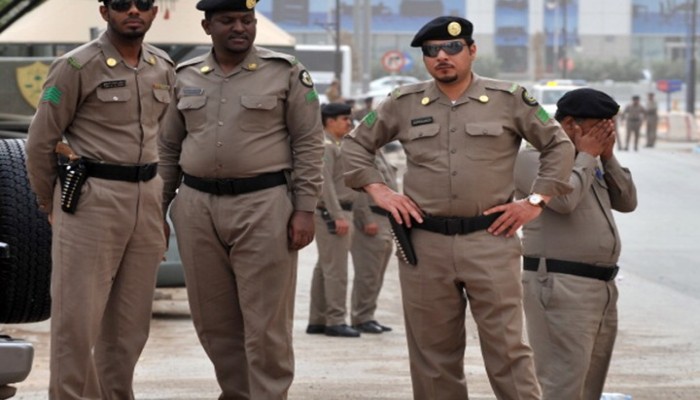 "أتواصوا به".. على خطى الانقلاب: الداخلية السعودية تفرج عن داعية بعد موته دماغياً