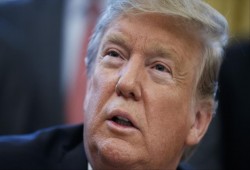 تسريبات من تحقيقات مولر و"أف بي آي" عن علاقة ترامب بروسيا