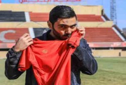 الدوري المصري يسير عكس التيار في ميركاتو الشتاء