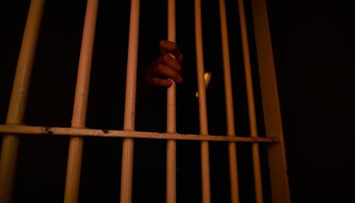 منظمة تطالب بتحرك أممي لإنقاذ المعتقلين بـ"سجون الإمارات" في عدن