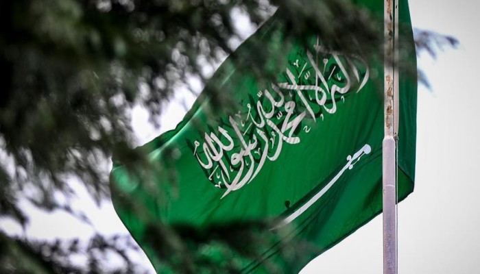 فوكس نيوز: السعودية ساعدت 5 متهمين من مواطنيها للهرب من أمريكا