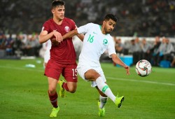 تعليق يثير غضب السعودية والإمارات بشأن حصار قطر