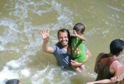 بعد إهماله طبيا.. استشهاد “صادق” في سجن “دمو” بالفيوم