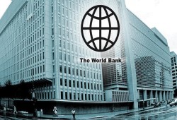 البنك الدولي: العالم العربي أمام حاجة ملحة للقضاء على الفقر