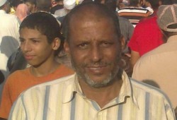 داخلية الانقلاب تعتقل 4 مواطنين خلال حملات دهم بالشرقية